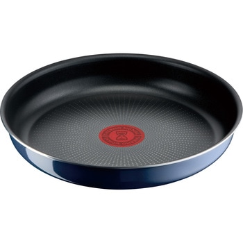 インジニオ・ネオ ロイヤルブルー・インテンス フライパン T-fal(ティファール)