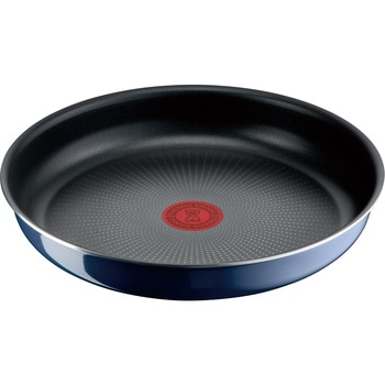 L43705 CWjIElI Cu[ECeX tCp T-fal(eBt@[) TCY26cm  L43705 12174464