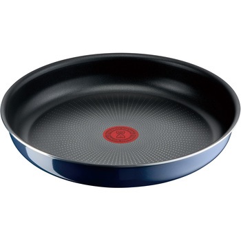 インジニオ・ネオ ロイヤルブルー・インテンス フライパン T-fal(ティファール)