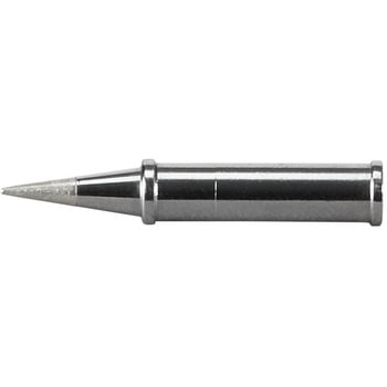M12 SI交換用コテ先(ポイント) ミルウォーキーツール