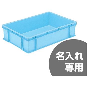 テンバコ サンコー(三甲)