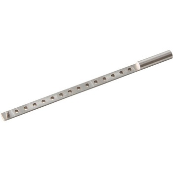 アジャスタブルタイロッド6” Mitutoyo(ミツトヨ)