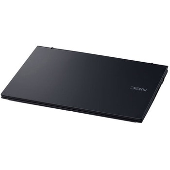 VersaPro タイプVM (Core i5-1335U/8GB/Win11Pro64/) NEC