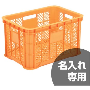 製品詳細 | 検索結果一覧 | 製品検索 | 製品情報 | 三甲株式会社