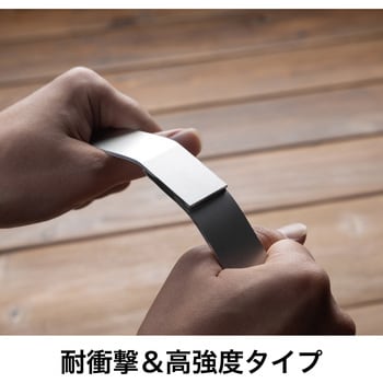 金属用高強度接着剤 メタルロック セメダイン