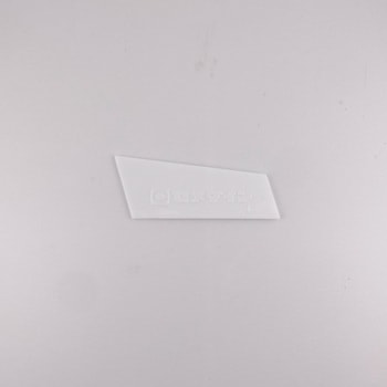 強力充てん接着剤 水中エポキシ セメダイン