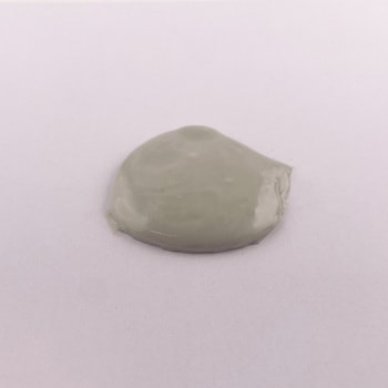 強力充てん接着剤 水中エポキシ セメダイン