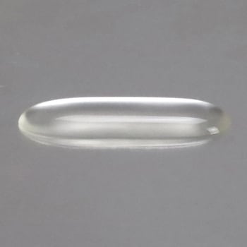 工作用接着剤 工作用速乾クリア - セメダイン