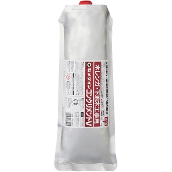 木レンガ・下地木工事用接着剤 コンクリメントV セメダイン