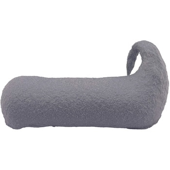 木レンガ・下地木工事用接着剤 コンクリメントV - セメダイン