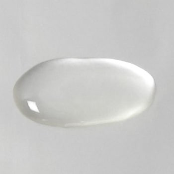 軟質塩ビ専用接着剤 ビニール用 セメダイン