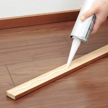 建築内装工事用接着剤 SG-1R セメダイン 根太/床/巾木用 【通販