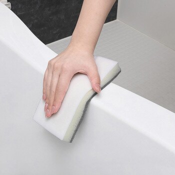 Re・Bath バスペット デカヘッドタイプ 取替用 東和産業