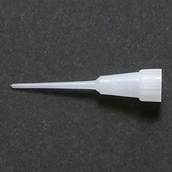 瞬間接着剤用 瞬間・細ノズルN-10 セメダイン