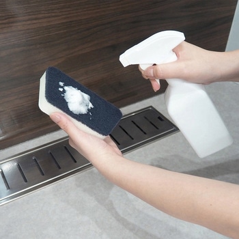 Re・Bath バスペット カビ取りタイプ 取替用 東和産業