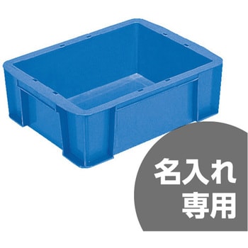 サンボックス サンコー(三甲)