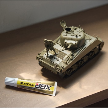 弾性粘着剤 BBX セメダイン