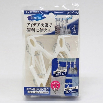 NSR ニコニコピンチ4P 東和産業