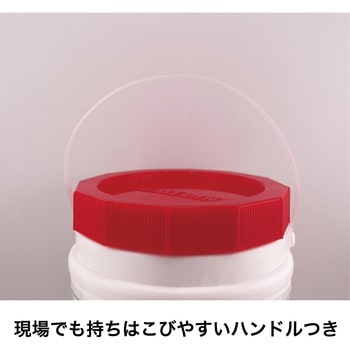 木工用接着剤 木工用605 セメダイン