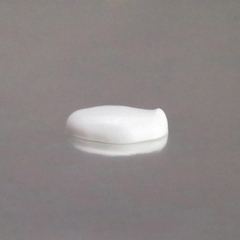 木工用接着剤 木工用605(ハンディボトル) セメダイン
