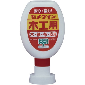 木工用接着剤 木工用 セメダイン