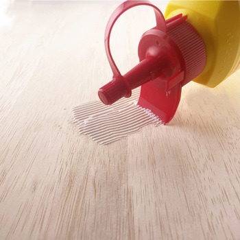 木工用接着剤 木工用速乾(ハンディボトル) セメダイン