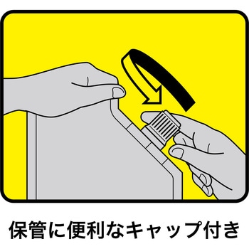 木工用接着剤 木工用605スタンドパック セメダイン