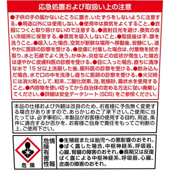内装下地調整材 軽パテ セメダイン