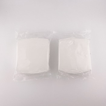 配管・すきま用不乾性充てん材 すきまパテ セメダイン