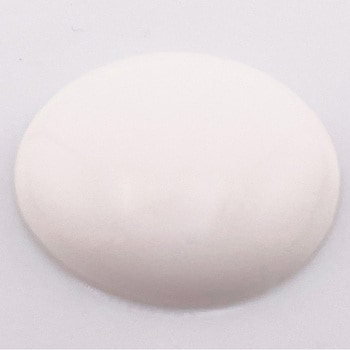 手芸クラフト用接着剤 手芸用S - セメダイン