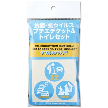 CPT-1 v`G`Pbg&gC1 ʓ 12180579