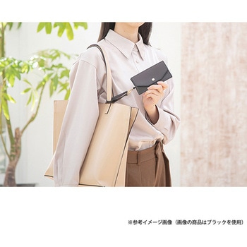 ラフィット収納ポーチ クツワ