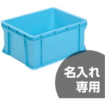サンボックス サンコー(三甲)