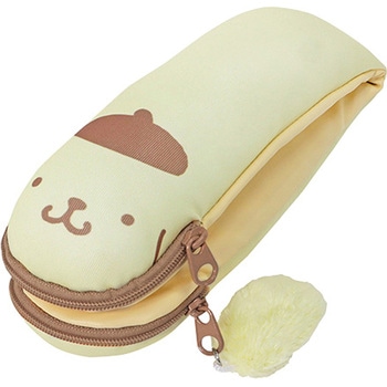 サンリオペンケース クツワ
