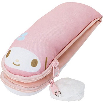 サンリオペンケース クツワ