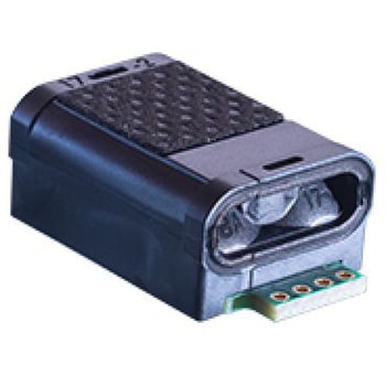 Senseair Sunlight R290 R290冷媒センサ5V センセカ(旧グライシンガー)
