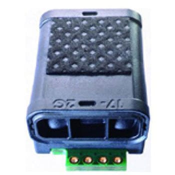 Senseair Sunlight R32 R32冷媒センサ5V センセカ(旧グライシンガー)