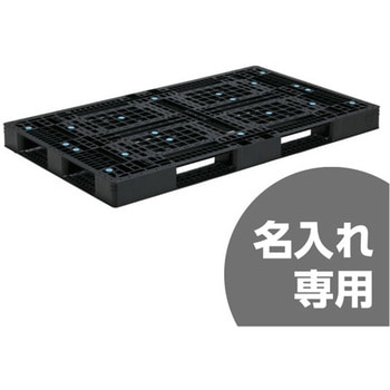 パレット D4-110185 サンコー(三甲)