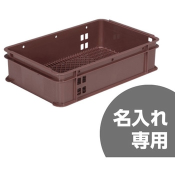 20330300BR701() ^΂񂶂イ TR[(Ob) uEF  (ƍ)^΂񂶂イV[Y e33.7L 1Zbg(10) 12185297