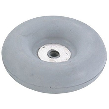 TO-564S �R�[�i�[�ۃA�^���S�� SUGICO(�X�M�R) �O���[�F 12186146