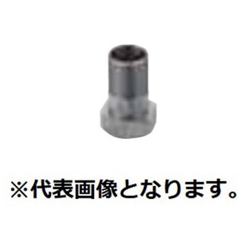 スラストステム Mitutoyo(ミツトヨ)
