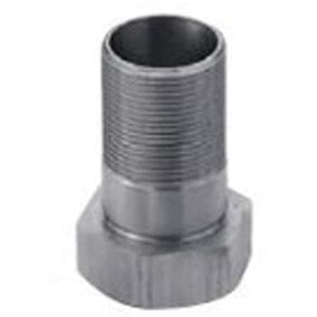 スラストステム Mitutoyo(ミツトヨ)