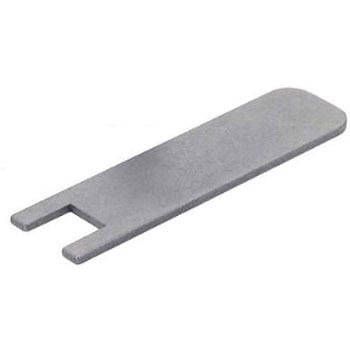 専用スパナ Mitutoyo(ミツトヨ)