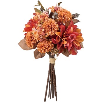 FM001184-009 �t�H���^�i�_���A�u�[�P MAGIQ(������) 12191544