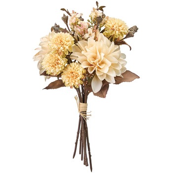 FM001184-037 �t�H���^�i�_���A�u�[�P MAGIQ(������) 12191560