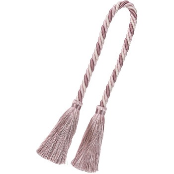 GKGM3906-002 �^�b�Z��95 ���C���[�� ������ 12192768