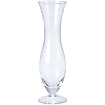 GW000517 �g�[�`�K���X SEVA(������) 12192820