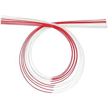 MH000038-003 ֐  12193459