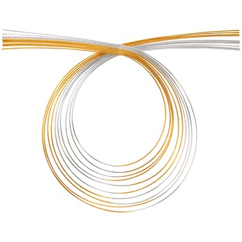 MH000038-019 ֐  12193477