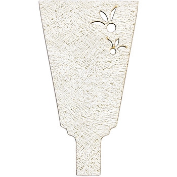 煌めき羽子板プレート 東京堂 歳末・お正月 【通販モノタロウ】